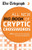 Telegraph: All New Big Book of Cryptic Crosswords 22 (Telegraph Puzzle Books)