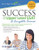 Success on the Upper Level SSAT: A Complete Course