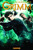 Grimm Volume 1