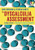 The Dyscalculia Assessment