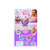 Cookeez Makery Pancake Treatz. Mix & Flip a Plush Best Friend! Place Your Pancake Mix on The Pan and Be Amazed When A Scented, Interactive Plush Friend Flips Out! Styles May Vary