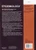 Epidemiology: with STUDENT CONSULT Online Access, 5e (Gordis, Epidemiology)