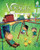 Voyages in English Grade 3 Student Edition: Grammar and Writing (Voyages in English 2011)