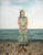 Rineke Dijkstra: Beach Portraits
