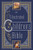 Illustrated Children's Bible, The (Leatherbound Children's Classics) by Henry A. Sherman and Charles Foster Kent (2012) Leather Bound