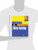 Prentice Hall Health's Complete Review of Dental Assisting