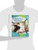 Vocabulary for the Gifted Student Grade 3 (For the Gifted Student): Challenging Activities for the Advanced Learner