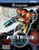 Official Nintendo Metroid Prime 2: Echoes Player's Guide