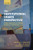 The Institutional Logics Perspective: A New Approach to Culture, Structure and Process