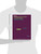 GOOD: an Introduction to Ethics in Graphic Design: Ethics of Graphic Design (Required Reading Range)