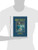 The Odyssey (Calla Editions)