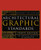 Architectural Graphic Standards, Tenth Edition