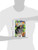 The Secret Book of Frida Kahlo: A Novel