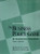 The Business Policy Game: An International Simulation: Player's Manual (4th Edition)