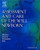 Assessment and Care of the Well Newborn, 2e