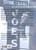 Eat at Joe's: The Joe's Stone Crab Restaurant Cookbook