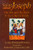 Saint Joseph: His Life and His Role in the Church Today