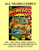 All Negro Comics: 1947 - The First Comics Book Written, Illustrated, and Published by an African American Staff