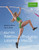 Human Anatomy & Physiology Laboratory Manual, Main Version (11th Edition)