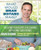 What Would Brian Boitano Make?: Fresh And Fun Recipes For Sharing With Family And Friends