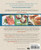 What Would Brian Boitano Make?: Fresh And Fun Recipes For Sharing With Family And Friends