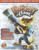 Ratchet and Clank: Prima's Official Strategy Guide