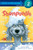 Shampoodle (Step into Reading)