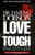 Love Must Be Tough