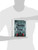 Shadow and Bone (Grisha Trilogy)