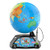 LeapFrog Magic Adventures Globe (Frustration Free Packaging) LeapFrog Magic Adventures Globe (Frustration Free Packaging)