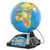 LeapFrog Magic Adventures Globe (Frustration Free Packaging) LeapFrog Magic Adventures Globe (Frustration Free Packaging)