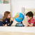 LeapFrog Magic Adventures Globe (Frustration Free Packaging) LeapFrog Magic Adventures Globe (Frustration Free Packaging)