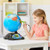 LeapFrog Magic Adventures Globe (Frustration Free Packaging) LeapFrog Magic Adventures Globe (Frustration Free Packaging)