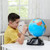 LeapFrog Magic Adventures Globe (Frustration Free Packaging) LeapFrog Magic Adventures Globe (Frustration Free Packaging)