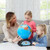 LeapFrog Magic Adventures Globe (Frustration Free Packaging) LeapFrog Magic Adventures Globe (Frustration Free Packaging)