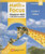 Math in Focus: The Singapore Approach, Grade K, Book A, Teacher's Edition (Math in Focus: Singapore Math)