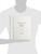 Home Study Packet for Saxon Physics: Test Forms