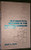 Mathematical Methods in the Physical Sciences, 2nd Edition
