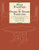 Shop Drawings for Greene & Greene Furniture: 23 American Arts and Crafts Masterpieces
