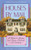 Houses by Mail: A Guide to Houses from Sears, Roebuck and Company