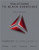 Solutions to Black Exercises, Chemistry the Central Science 11th Edition