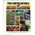 Encyclopedia of Organic Gardening