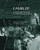 Camelot: A Role-Playing Simulation for Political Decision Making