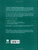 Veterinary Parasitology: Reference Manual