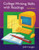 College Writing Skills with Readings