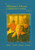 Alzheimer's Disease: A Handbook for Caregivers