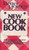Better Homes and Gardens New Cookbook
