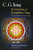 The Psychology of Kundalini Yoga