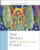 The Moral of the Story: An Introduction to Ethics