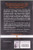 Our Mutual Friend (Penguin Classics)